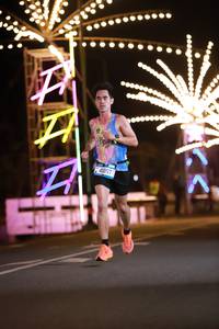 BIB: 41057
                            <button type="button" onclick="openModal(20233006)" class="btn btn-primary btn-sm float-right btn-popup" data-toggle="modal" data-target=".modal-high-quality">
                        <i class="fas fa-shopping-cart"></i> Add to Cart
                    </button>
                                            <button type="button" onclick="isThisMe(20233006, true)" class="btn btn-success btn-sm float-right btn-popup btn-isme hidden" data-toggle="tooltip" data-placement="bottom" title="นี่คือรูปของคุณใช่ไหม คลิกที่นี่เพื่อเอาเข้าอัลบั้ม">
                        <i class="fas fa-plus"></i> Add to album
                    </button>
                    <button type="button" onclick="isThisMe(20233006, false)" class="btn btn-warning btn-sm float-right btn-popup btn-isnotme hidden">
                        <i class="fas fa-ban"></i> Remove from album
                    </button>